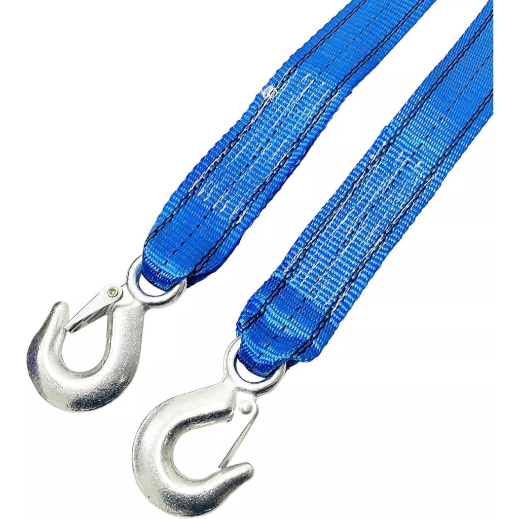 Corde-De-Remorquage-8-Ton-4m-Avec-2-Crochet-Pour-Voitures-حبل-سحب-8-طن-بطول-4-متر-مع-خطافين-للسيارات.png