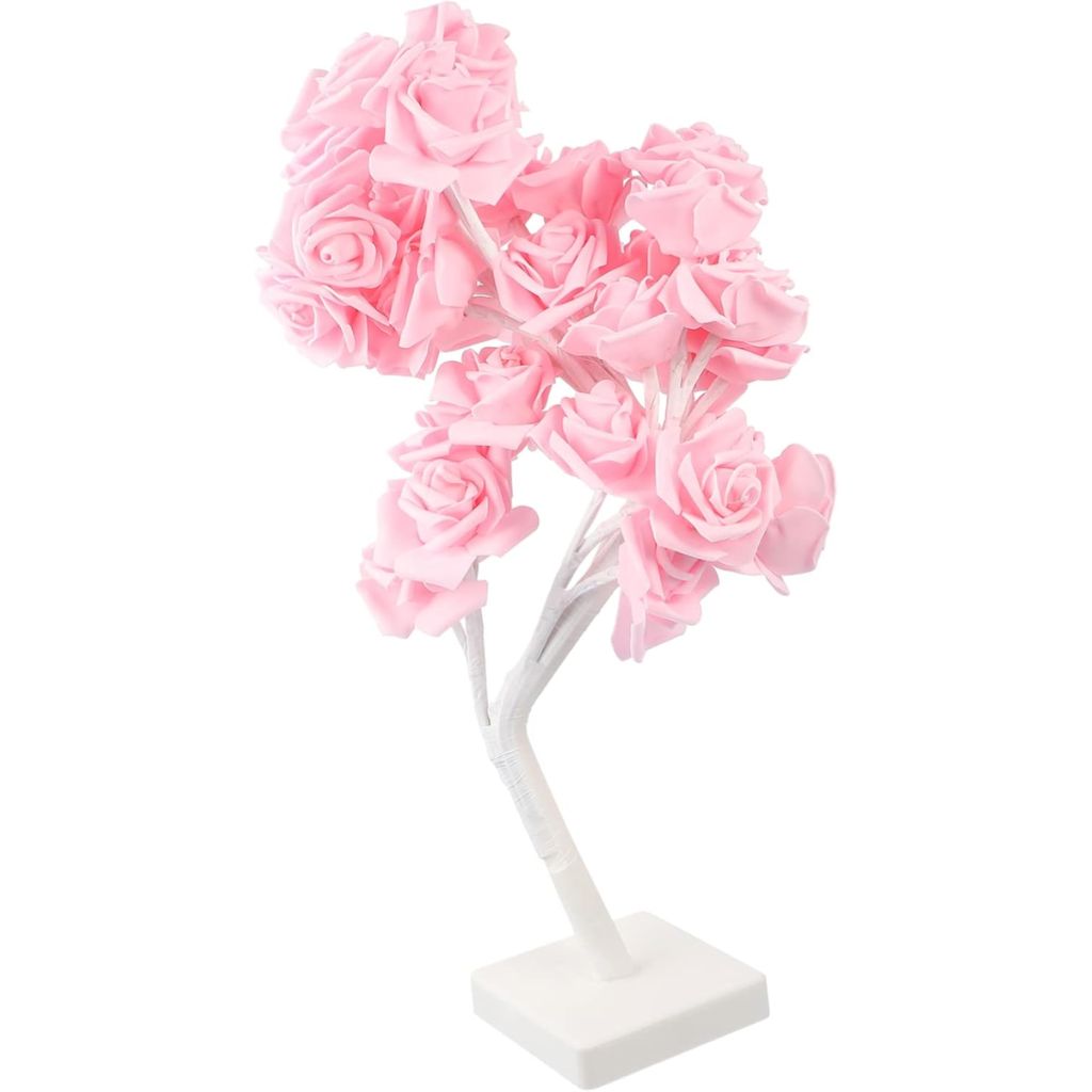 Lampe-de-Table-fleur-avec-LED-مصباح-طاولة-زهور.png