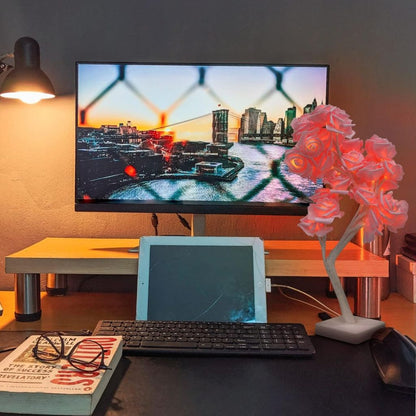 Lampe-de-Table-fleur-avec-LED-مصباح-طاولة-زهور.png