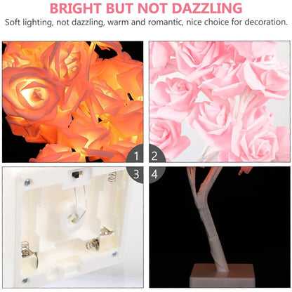 Lampe-de-Table-fleur-avec-LED-مصباح-طاولة-زهور.png