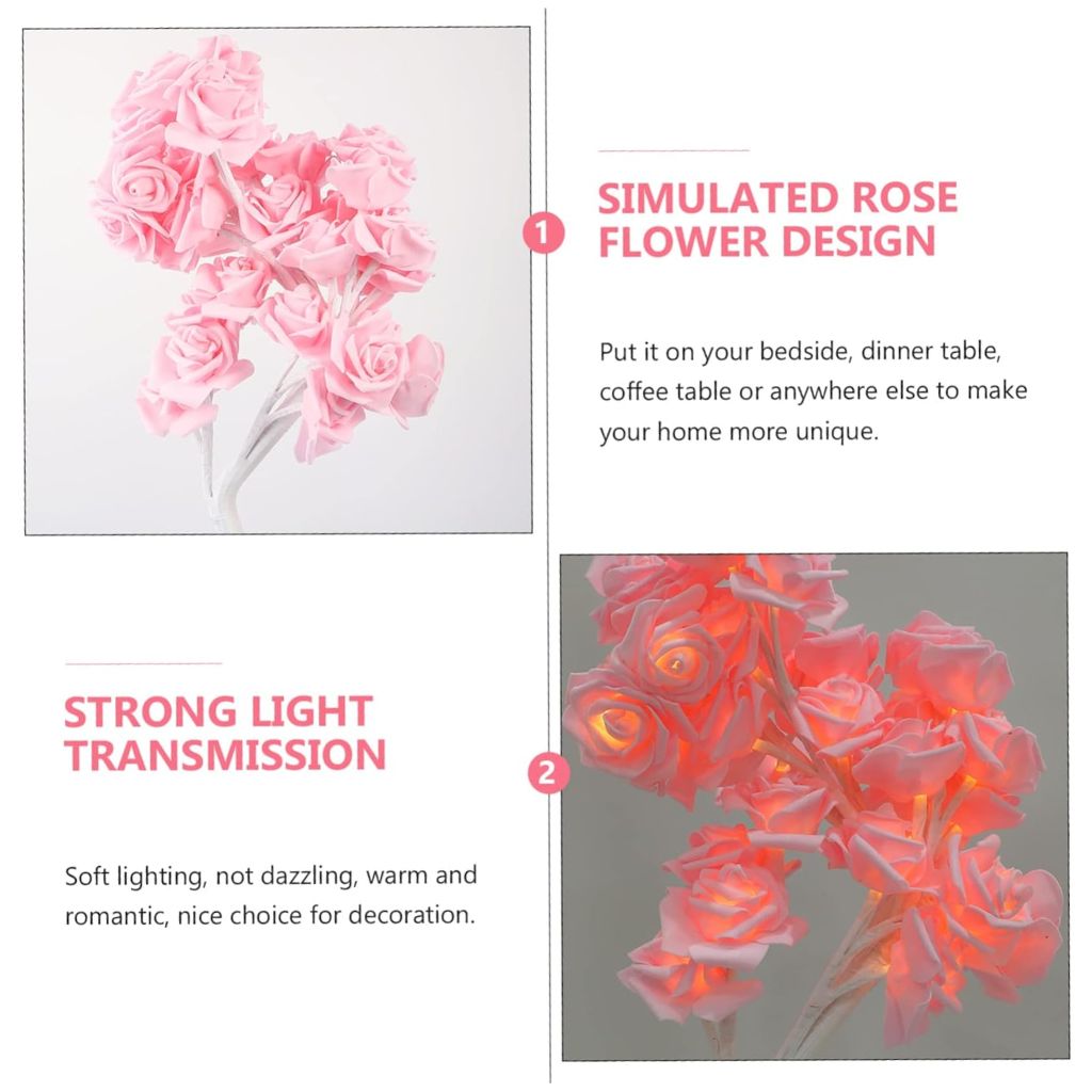 Lampe-de-Table-fleur-avec-LED-مصباح-طاولة-زهور.png