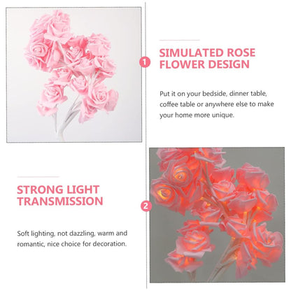 Lampe-de-Table-fleur-avec-LED-مصباح-طاولة-زهور.png