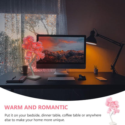 Lampe-de-Table-fleur-avec-LED-مصباح-طاولة-زهور.png