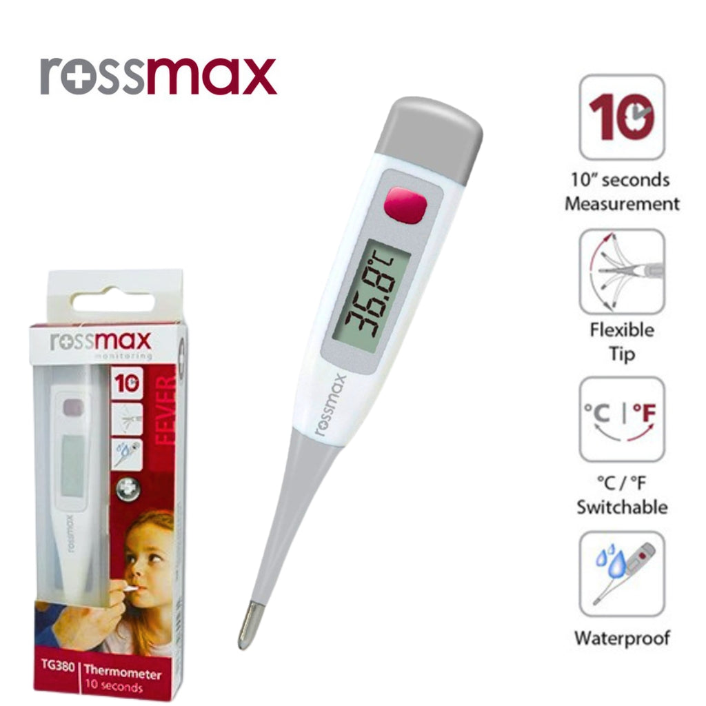 Thermom-tre-flexible-num-rique-Rossmax-TG380.png