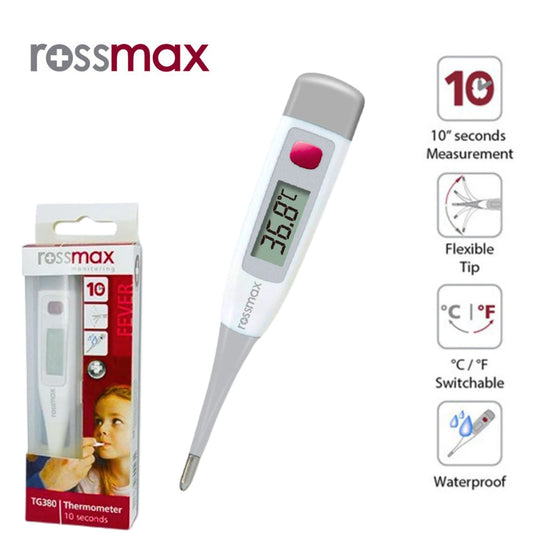 Thermom-tre-flexible-num-rique-Rossmax-TG380.png