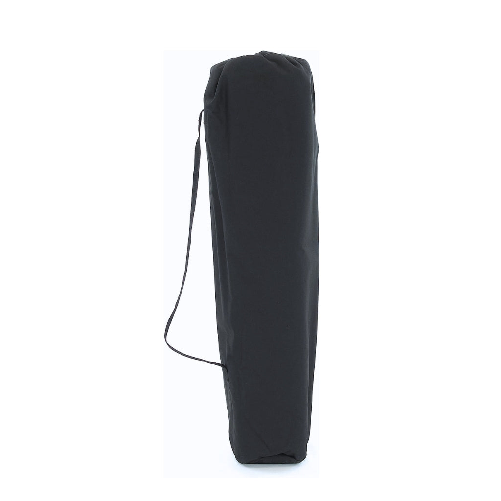 RTIC Chaise de camping pliante avec porte-boissons et sacs isoterme تنزوت