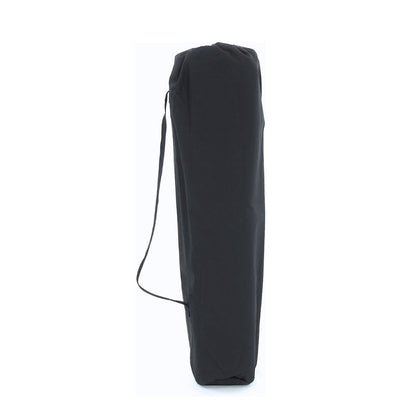 RTIC Chaise de camping pliante avec porte-boissons et sacs isoterme تنزوت