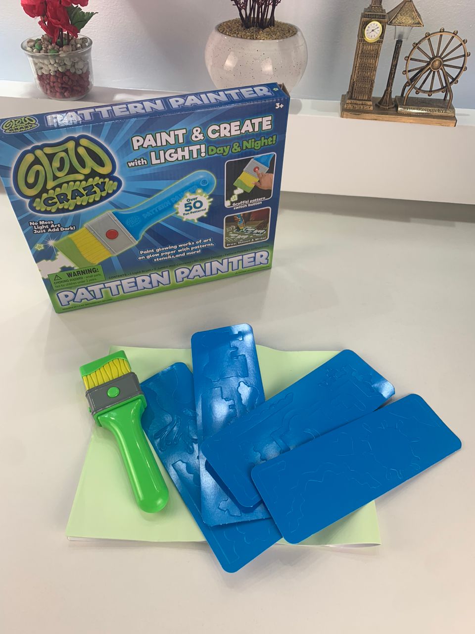 Jouet-Enfant-Pinceau-Lumineux-FunBlast-Glow-Crazy-لعبة-أطفال-فرشاة-الرسم-المضيئة.png