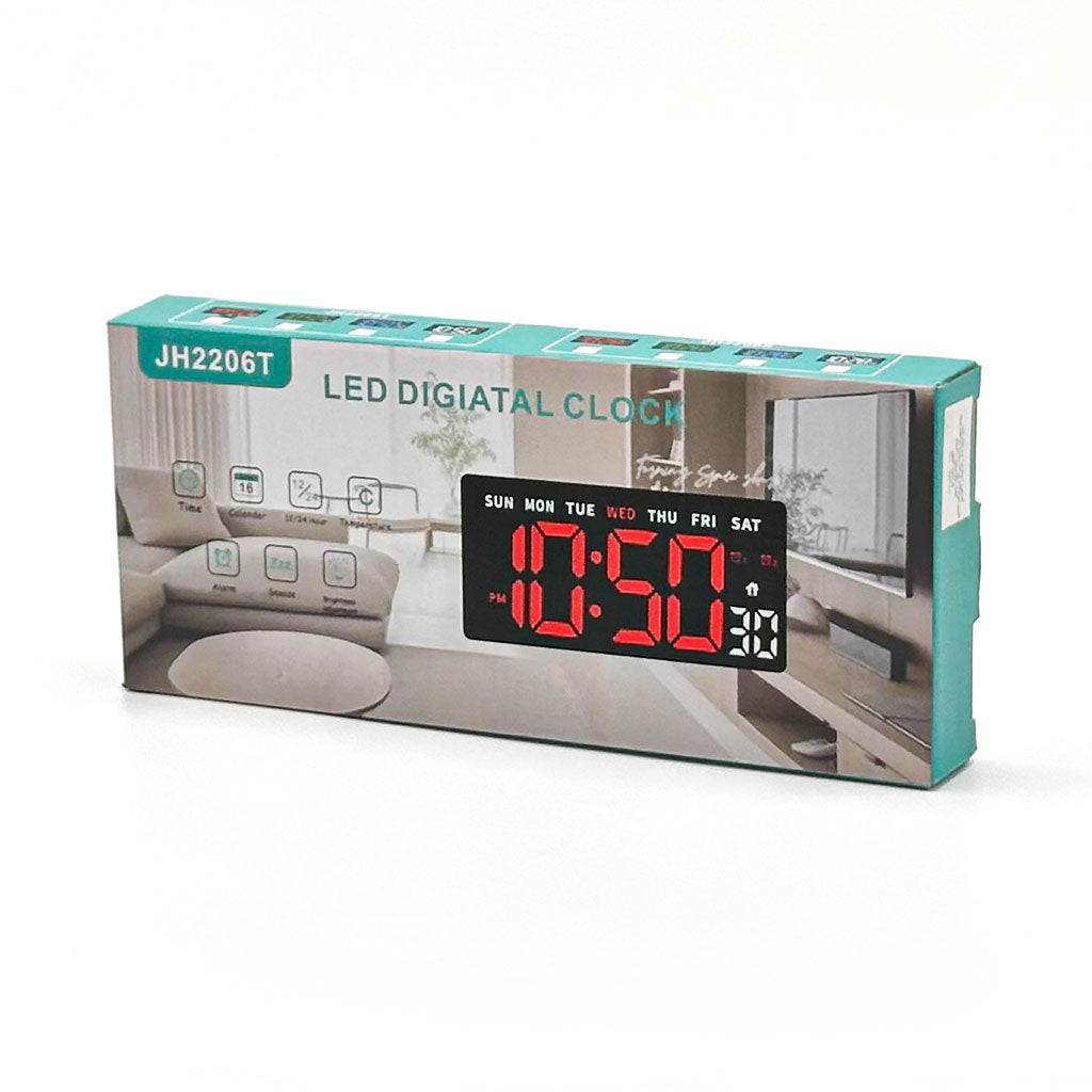Horloge-Murale-Arabic-Num-rique-LED-avec-Jour-et-Date-ساعة-رقمية-بالعربية-مع-اليوم-والتاريخ.png