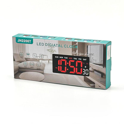 Horloge-Murale-Arabic-Num-rique-LED-avec-Jour-et-Date-ساعة-رقمية-بالعربية-مع-اليوم-والتاريخ.png