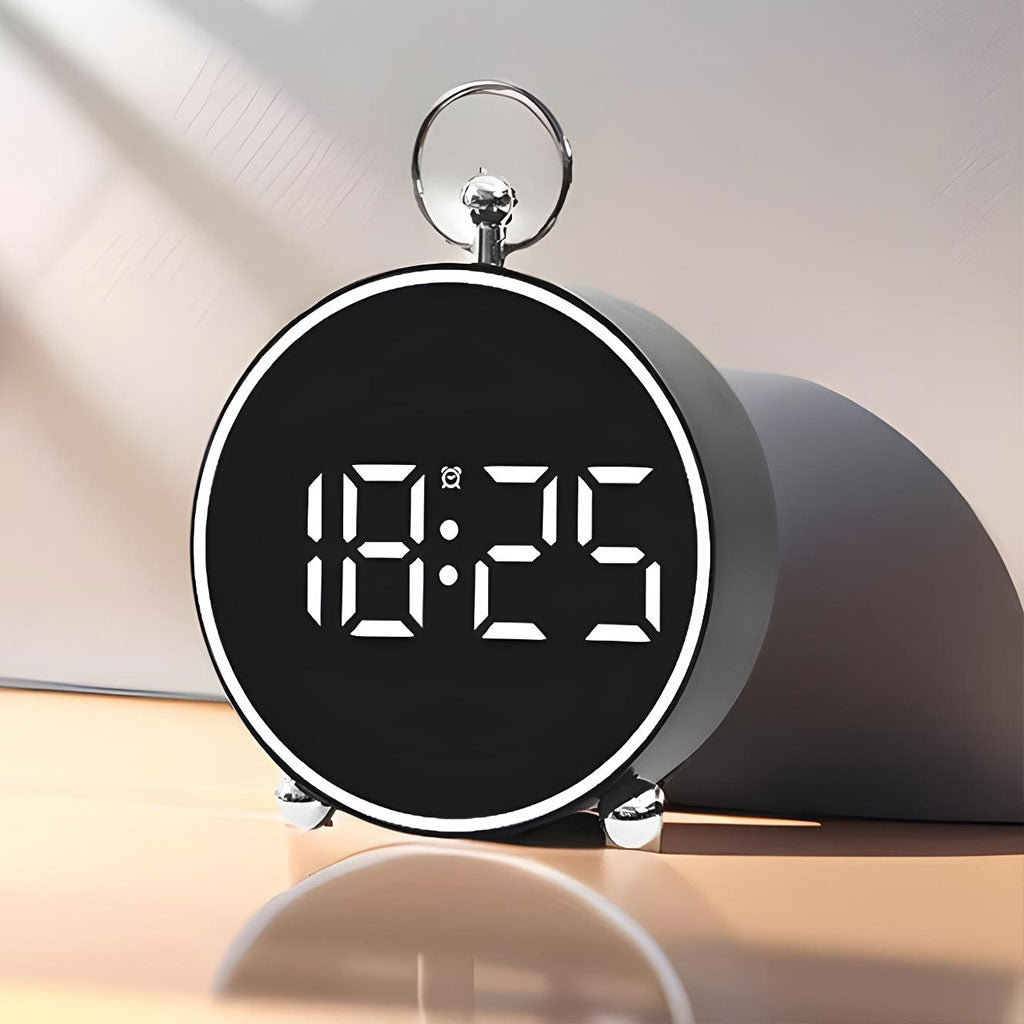 Horloge-LED-num-rique-avec-affichage-de-la-temp-rature.png
