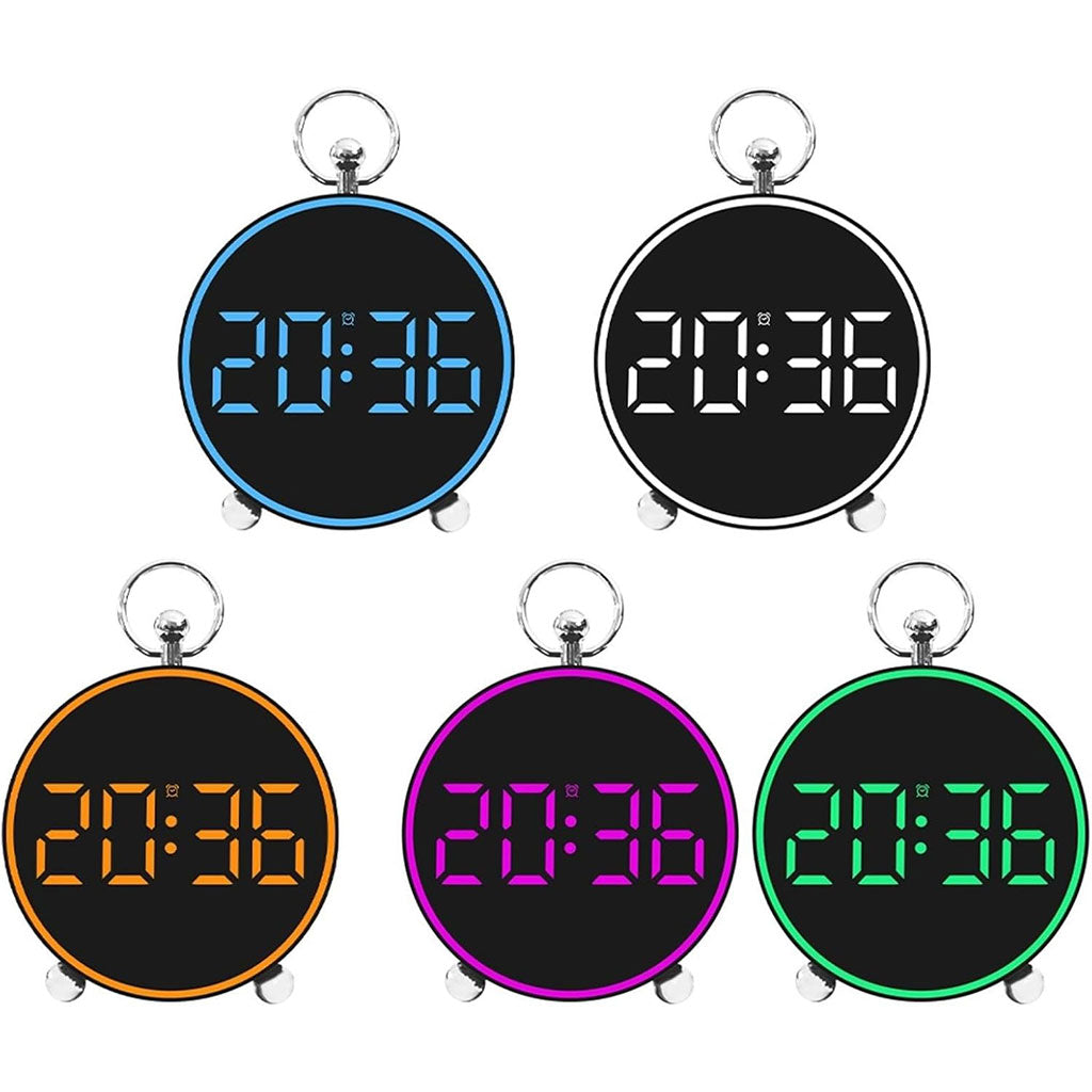 Horloge-LED-num-rique-avec-affichage-de-la-temp-rature.png
