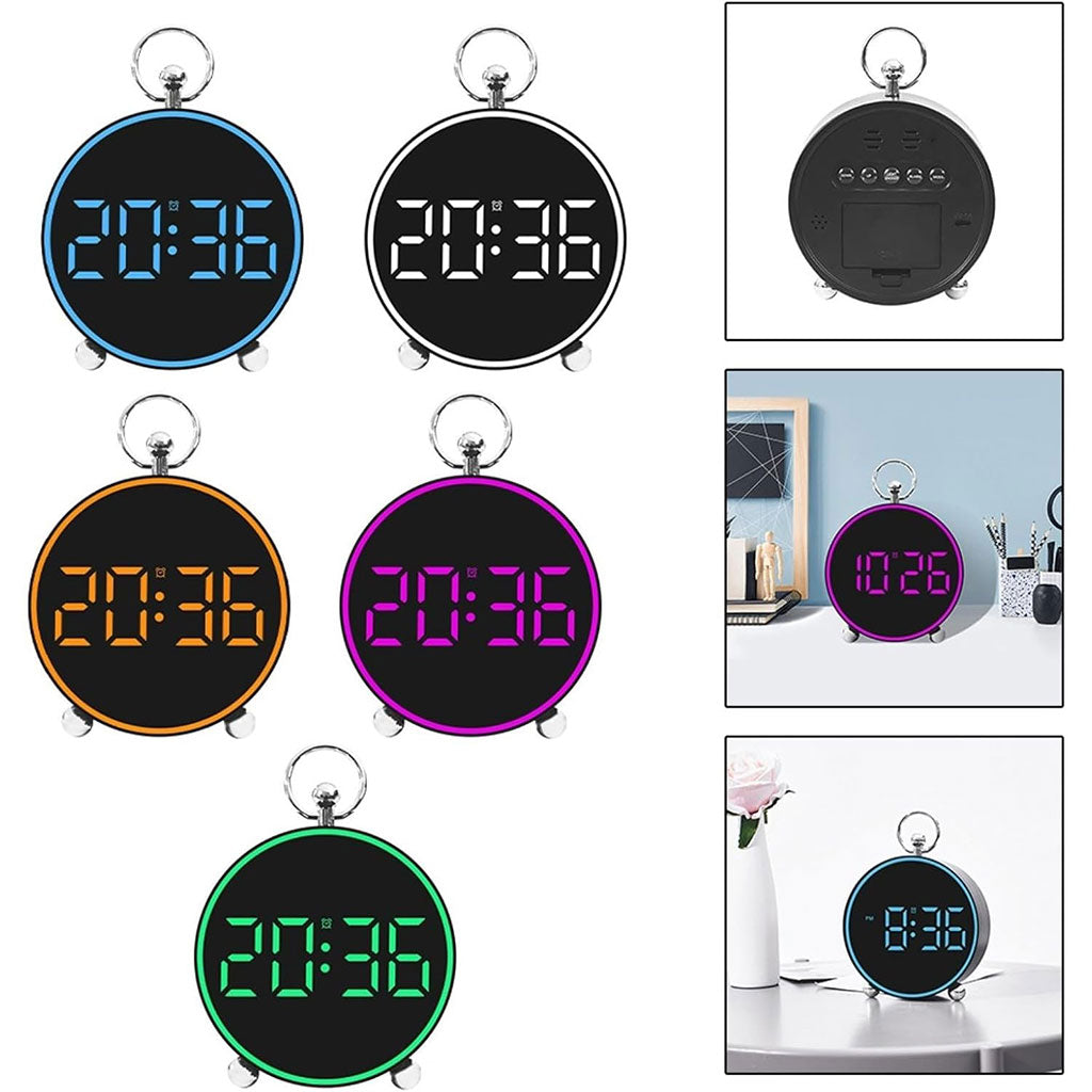 Horloge-LED-num-rique-avec-affichage-de-la-temp-rature.png