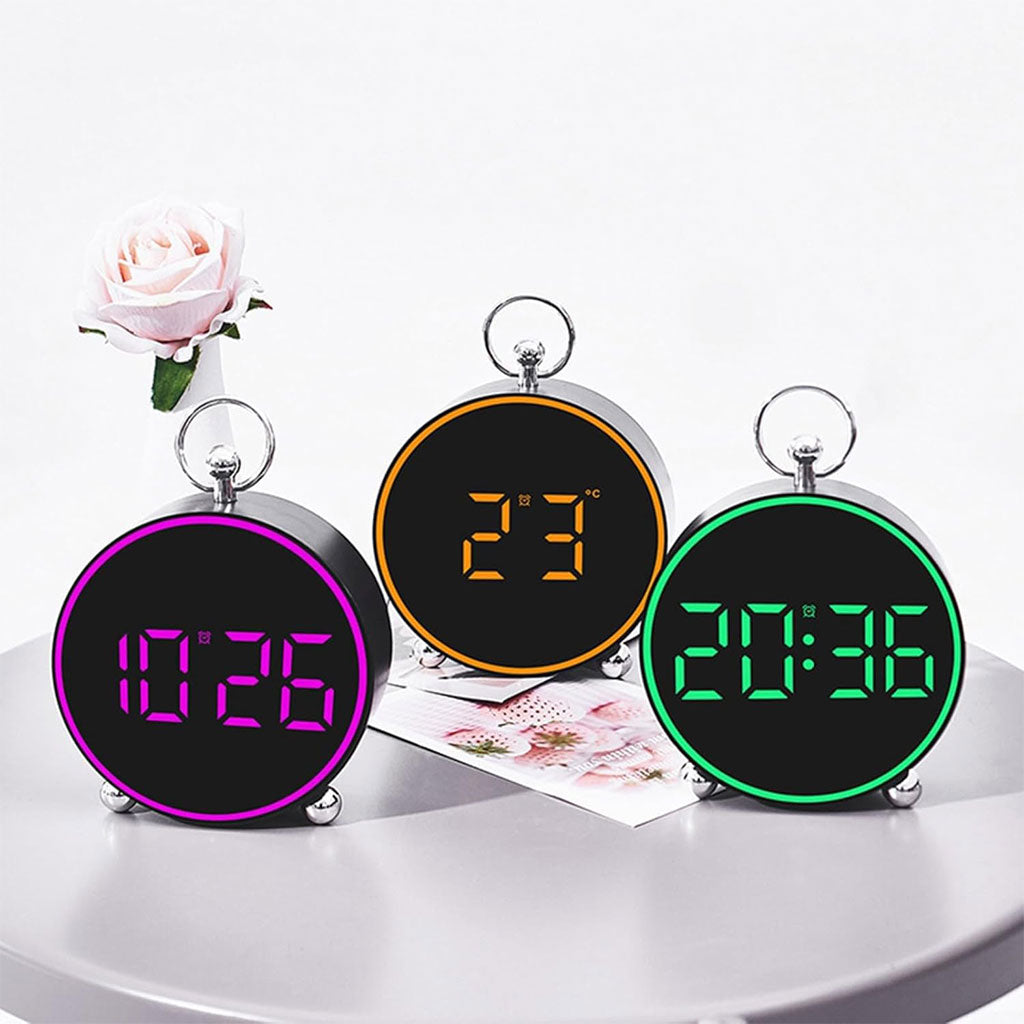 Horloge-LED-num-rique-avec-affichage-de-la-temp-rature.png