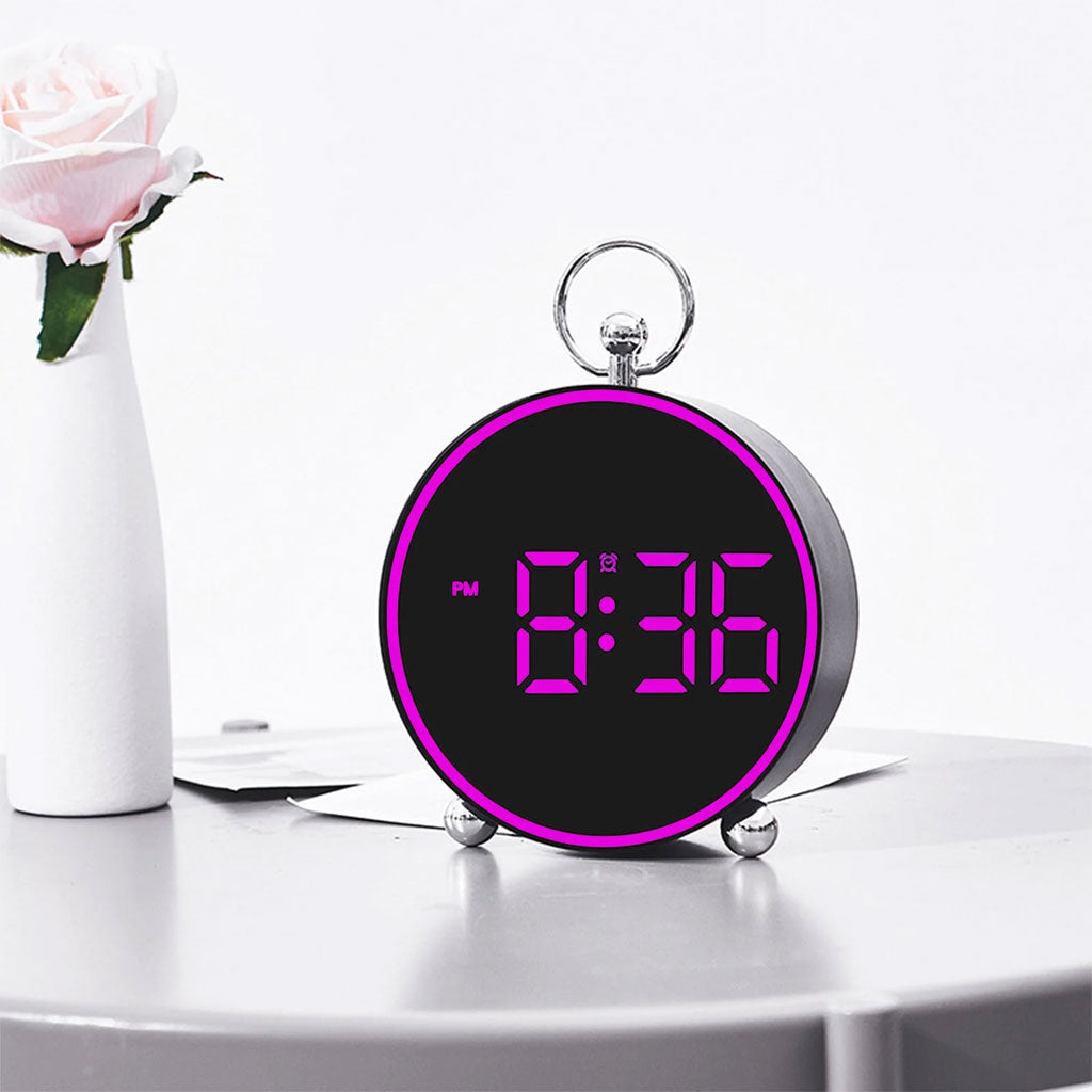 Horloge-LED-num-rique-avec-affichage-de-la-temp-rature.png