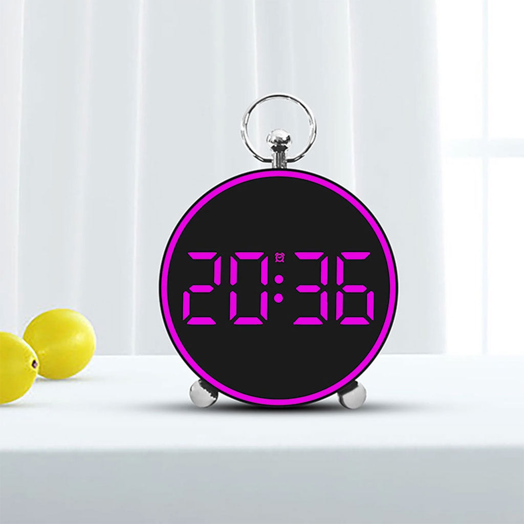 Horloge-LED-num-rique-avec-affichage-de-la-temp-rature.png