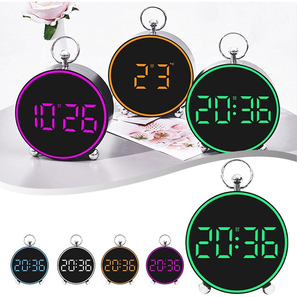 Horloge-LED-num-rique-avec-affichage-de-la-temp-rature.png