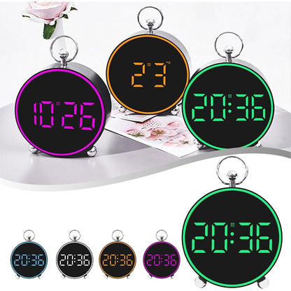 Horloge-LED-num-rique-avec-affichage-de-la-temp-rature.png