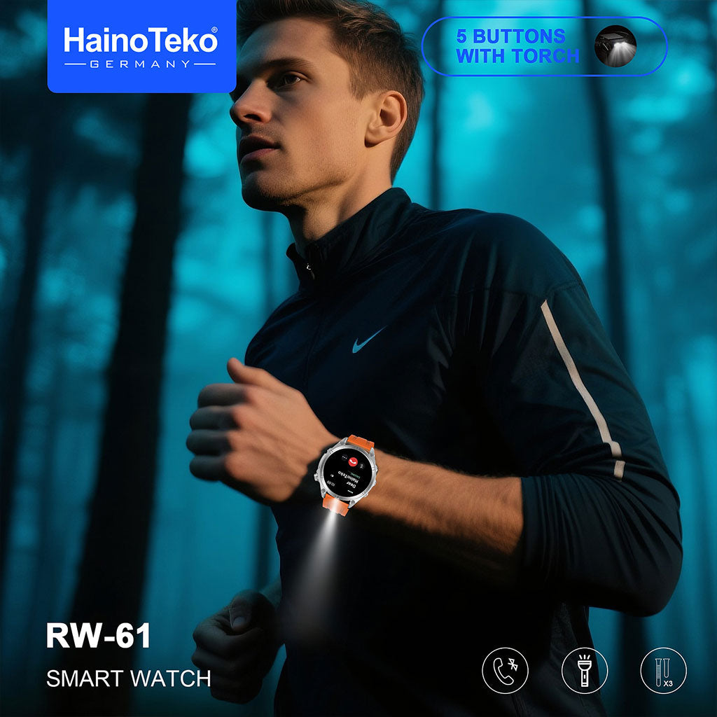 Smartwatch-Haino-Teko-RW-61-avec-cran-AMOLED-lampe-de-poche-int-gr-e-et-3-paires-ساعة-ذكية-أصلية.png