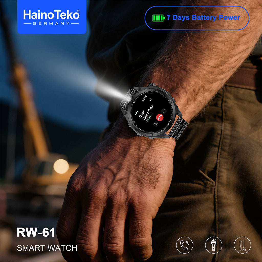 Smartwatch-Haino-Teko-RW-61-avec-cran-AMOLED-lampe-de-poche-int-gr-e-et-3-paires-ساعة-ذكية-أصلية.png
