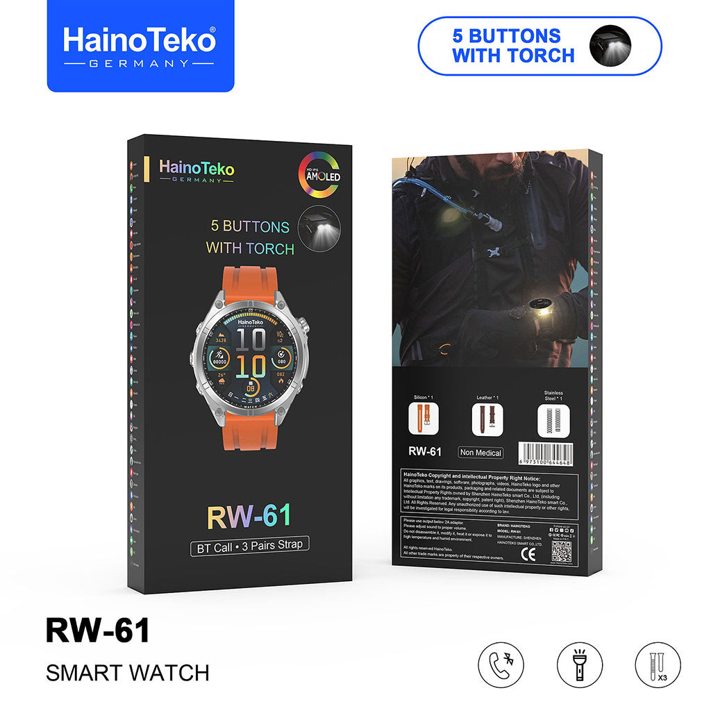 Smartwatch-Haino-Teko-RW-61-avec-cran-AMOLED-lampe-de-poche-int-gr-e-et-3-paires-ساعة-ذكية-أصلية.png