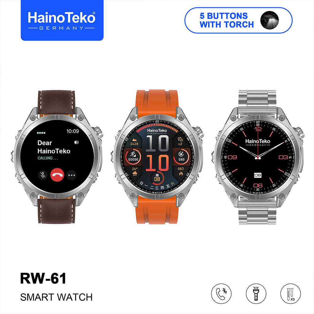 Smartwatch-Haino-Teko-RW-61-avec-cran-AMOLED-lampe-de-poche-int-gr-e-et-3-paires-ساعة-ذكية-أصلية.png