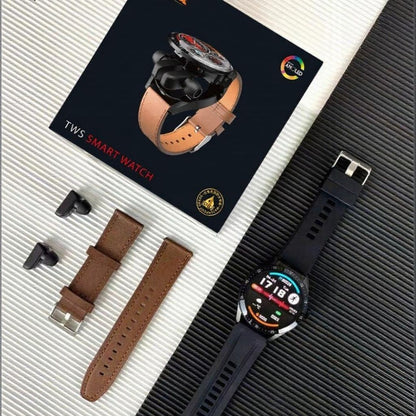 SmartWatch-Connect-e-HainoTeko-RW37-avec-couteurs-Int-gr-s-de-Fa-on-Moderne-ساعة-ذكية-مع-سماعات-مدمجة-بطريقة-عصرية.png