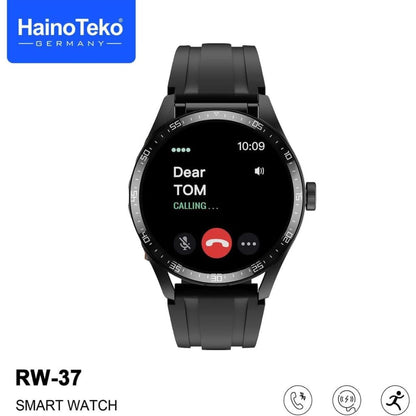 SmartWatch-Connect-e-HainoTeko-RW37-avec-couteurs-Int-gr-s-de-Fa-on-Moderne-ساعة-ذكية-مع-سماعات-مدمجة-بطريقة-عصرية.png