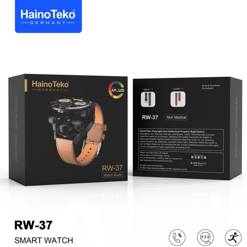 SmartWatch-Connect-e-HainoTeko-RW37-avec-couteurs-Int-gr-s-de-Fa-on-Moderne-ساعة-ذكية-مع-سماعات-مدمجة-بطريقة-عصرية.png