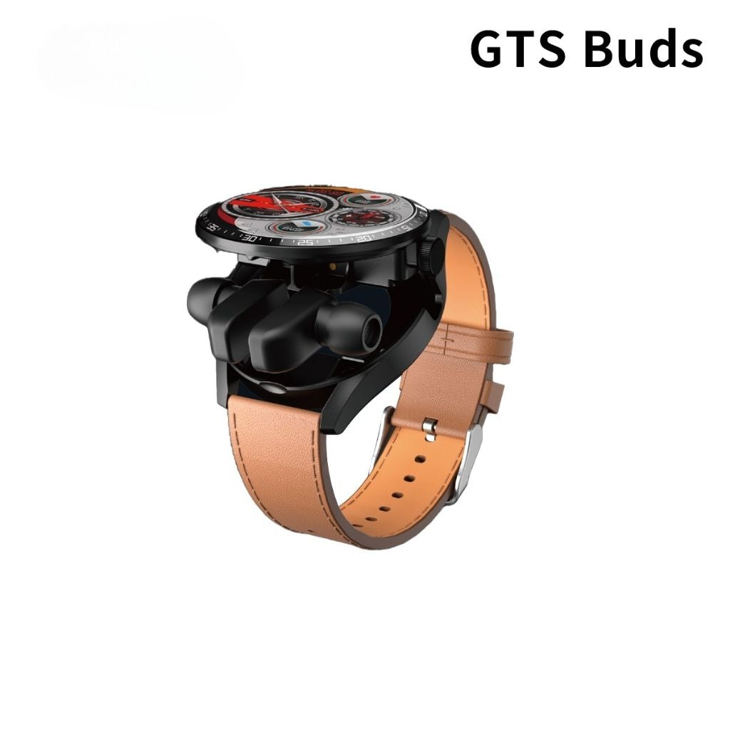 SmartWatch-Connect-e-HainoTeko-RW37-avec-couteurs-Int-gr-s-de-Fa-on-Moderne-ساعة-ذكية-مع-سماعات-مدمجة-بطريقة-عصرية.png