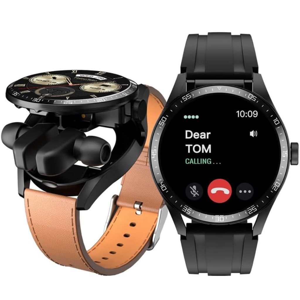 SmartWatch-Connect-e-HainoTeko-RW37-avec-couteurs-Int-gr-s-de-Fa-on-Moderne-ساعة-ذكية-مع-سماعات-مدمجة-بطريقة-عصرية.png
