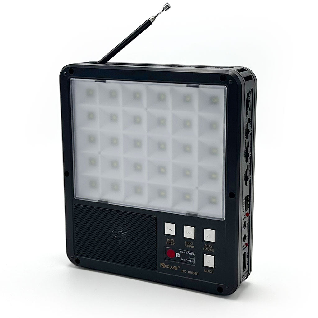 Kit-d-clairage-Solaire-avec-Haut-Parleur-Bluetooth-RX-1066BT-طقم-إنارة-بالطاقة-الشمسية.png