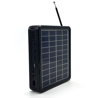 Kit-d-clairage-Solaire-avec-Haut-Parleur-Bluetooth-RX-1066BT-طقم-إنارة-بالطاقة-الشمسية.png