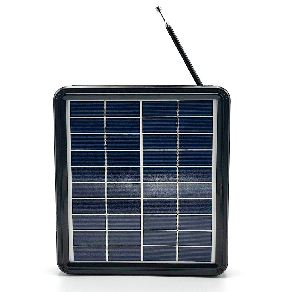 Kit-d-clairage-Solaire-avec-Haut-Parleur-Bluetooth-RX-1066BT-طقم-إنارة-بالطاقة-الشمسية.png