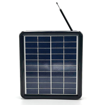 Kit-d-clairage-Solaire-avec-Haut-Parleur-Bluetooth-RX-1066BT-طقم-إنارة-بالطاقة-الشمسية.png