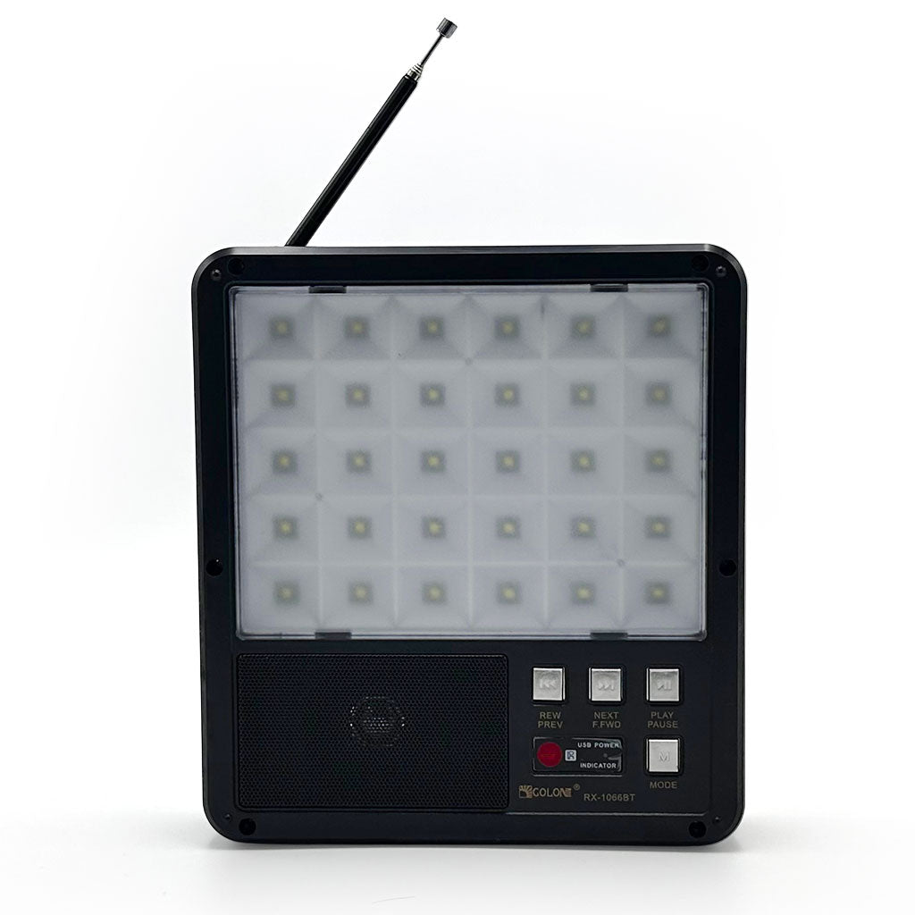 Kit-d-clairage-Solaire-avec-Haut-Parleur-Bluetooth-RX-1066BT-طقم-إنارة-بالطاقة-الشمسية.png