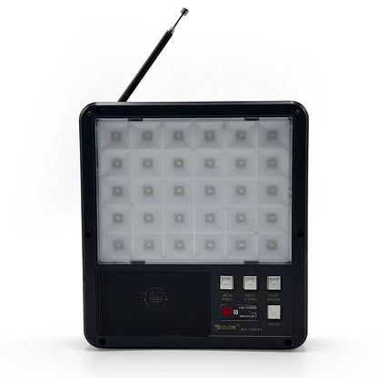 Kit-d-clairage-Solaire-avec-Haut-Parleur-Bluetooth-RX-1066BT-طقم-إنارة-بالطاقة-الشمسية.png