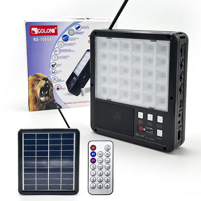 Kit-d-clairage-Solaire-avec-Haut-Parleur-Bluetooth-RX-1066BT-طقم-إنارة-بالطاقة-الشمسية.png