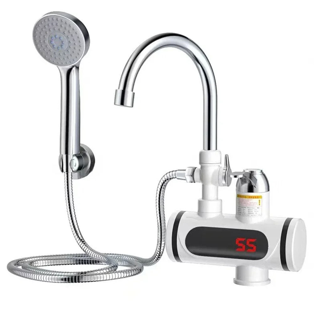 Robinet-chauffant-lectrique-avec-douchette-pour-salle-de-bain-سخان-مياه-سريع-للحمام.png
