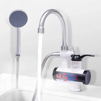 Robinet-chauffant-lectrique-avec-douchette-pour-salle-de-bain-سخان-مياه-سريع-للحمام.png