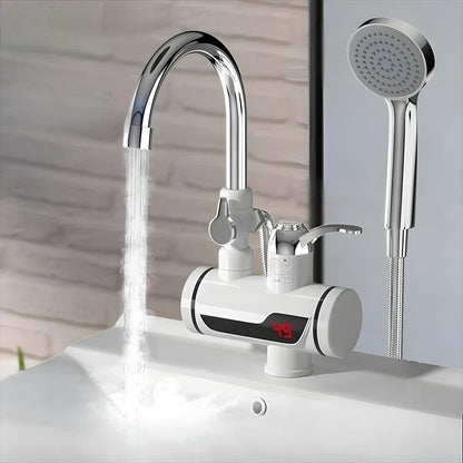 Robinet-chauffant-lectrique-avec-douchette-pour-salle-de-bain-سخان-مياه-سريع-للحمام.png