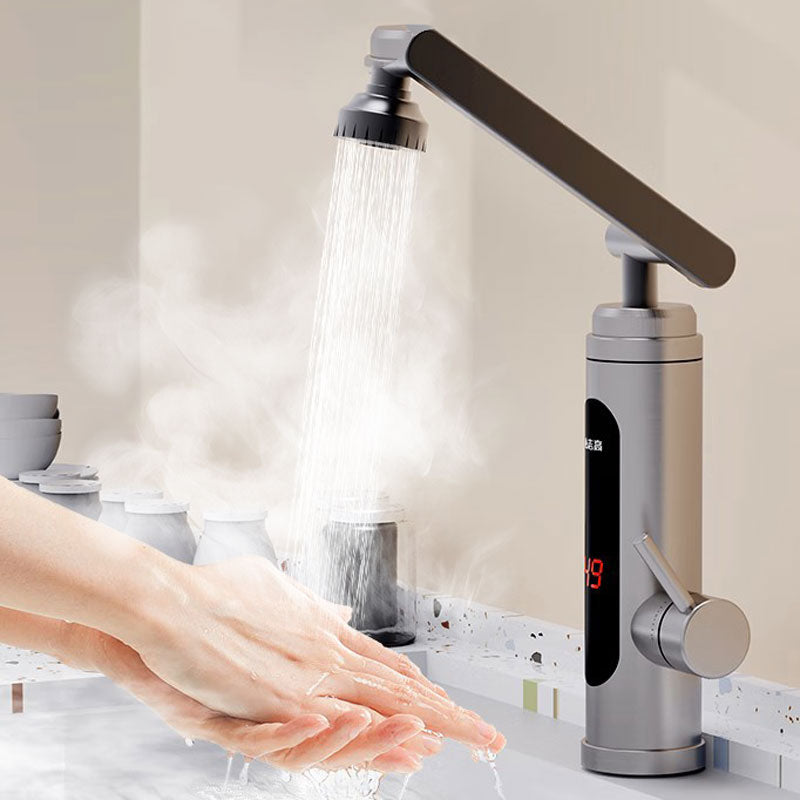 Robinet-lectrique-avec-chauffe-eau-instantan-3000W-avec-Affichage-Digital-صنبور-مياه-مع-سخان-مدمج.png