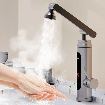 Robinet-lectrique-avec-chauffe-eau-instantan-3000W-avec-Affichage-Digital-صنبور-مياه-مع-سخان-مدمج.png