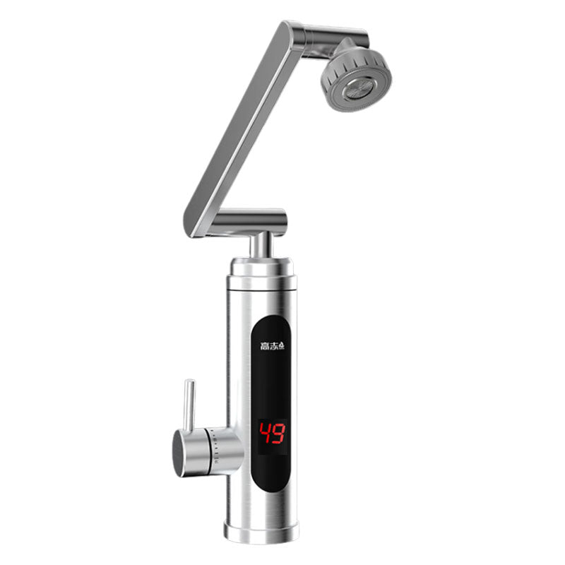 Robinet-lectrique-avec-chauffe-eau-instantan-3000W-avec-Affichage-Digital-صنبور-مياه-مع-سخان-مدمج.png