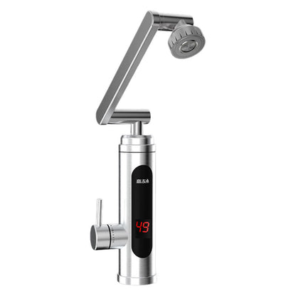 Robinet-lectrique-avec-chauffe-eau-instantan-3000W-avec-Affichage-Digital-صنبور-مياه-مع-سخان-مدمج.png