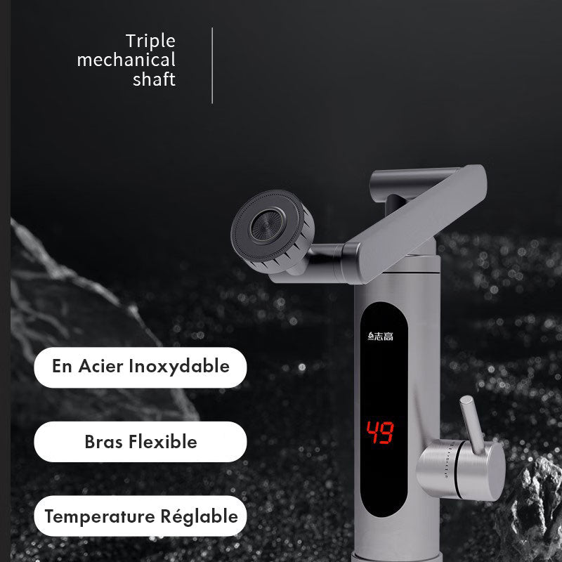Robinet-lectrique-avec-chauffe-eau-instantan-3000W-avec-Affichage-Digital-صنبور-مياه-مع-سخان-مدمج.png