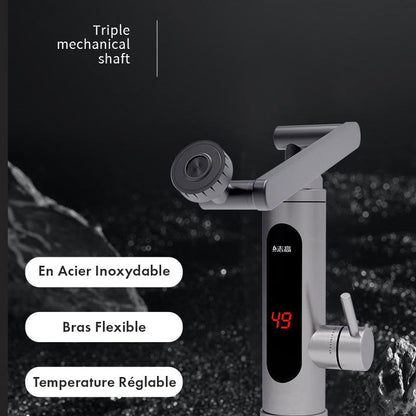 Robinet-lectrique-avec-chauffe-eau-instantan-3000W-avec-Affichage-Digital-صنبور-مياه-مع-سخان-مدمج.png