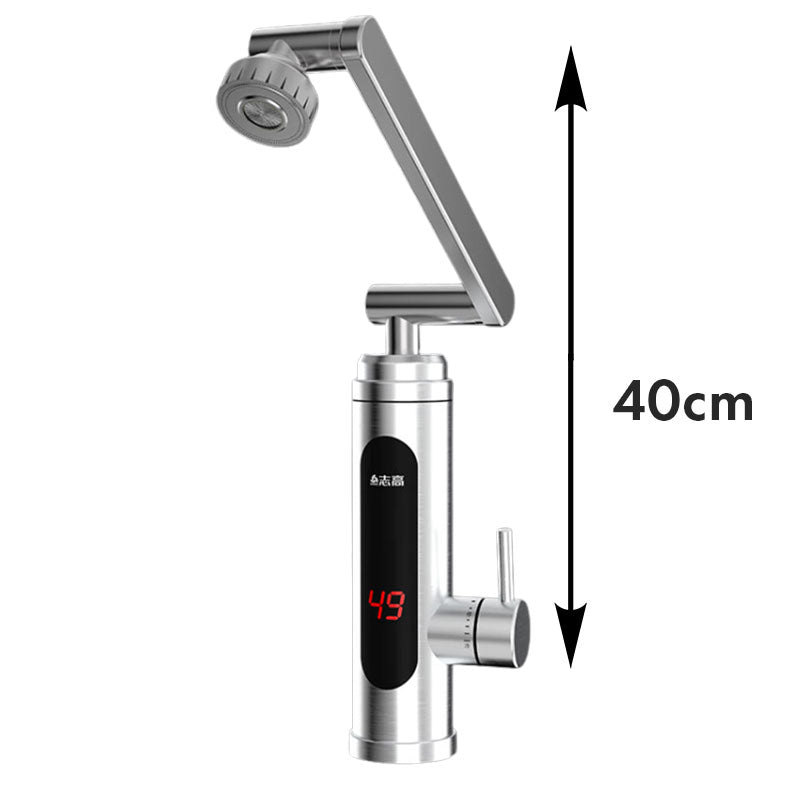 Robinet-lectrique-avec-chauffe-eau-instantan-3000W-avec-Affichage-Digital-صنبور-مياه-مع-سخان-مدمج.png