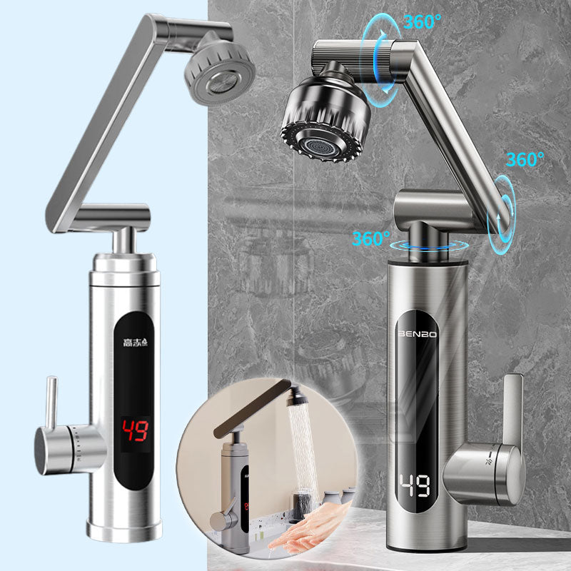 Robinet-lectrique-avec-chauffe-eau-instantan-3000W-avec-Affichage-Digital-صنبور-مياه-مع-سخان-مدمج.png