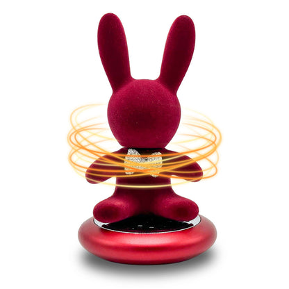 Diffuseur-de-Parfum-Voiture-Lapin-D-coratif-معطر-سيارات.png